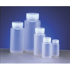 PP Bottles